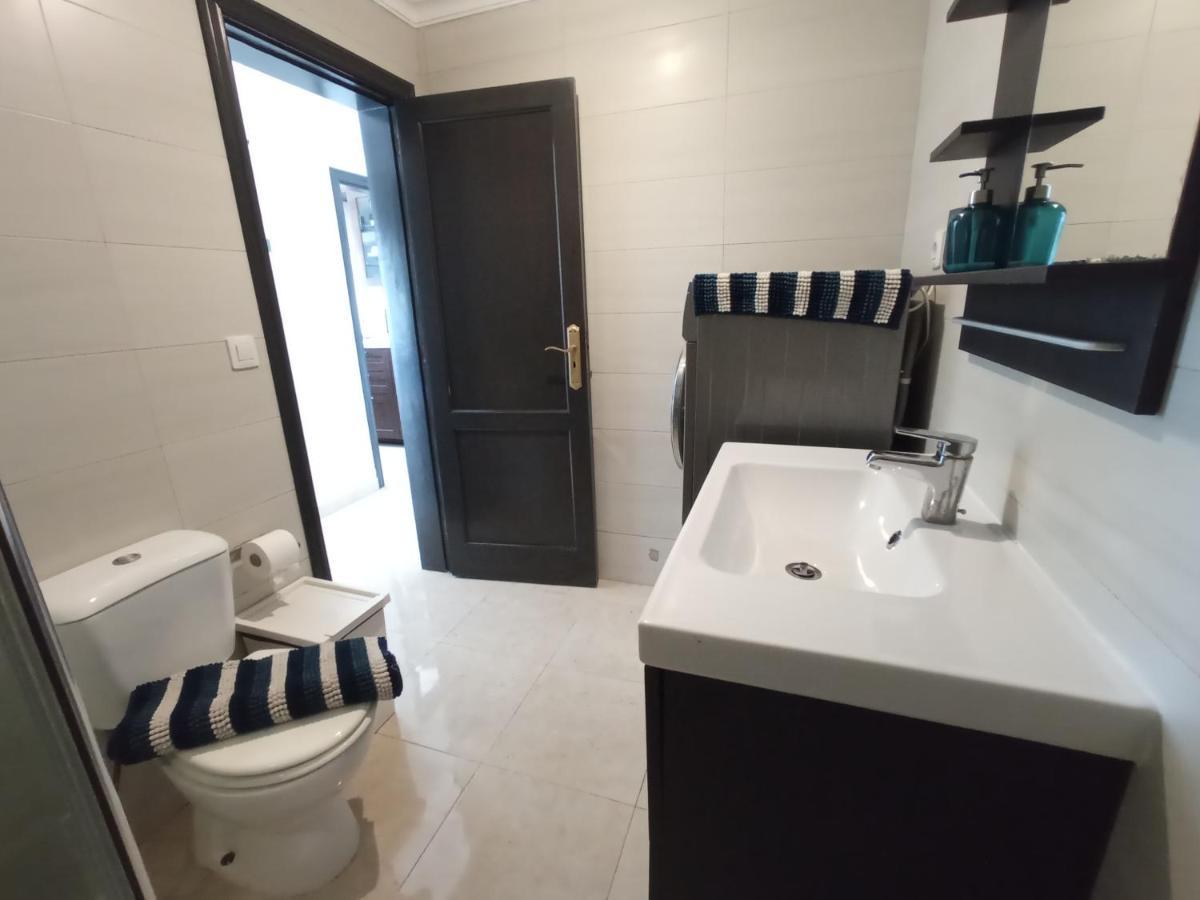Apartamento Mimon Apartman Puerto del Carmen  Kültér fotó