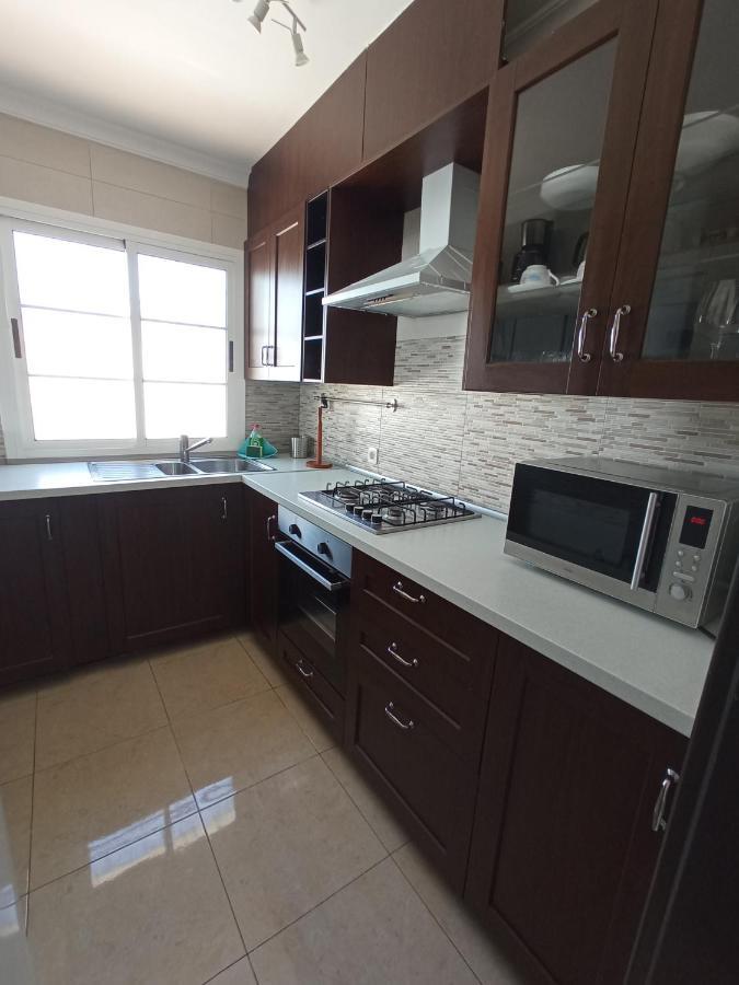 Apartamento Mimon Apartman Puerto del Carmen  Kültér fotó